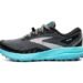 Brooks Divide 4 Women's Shoes