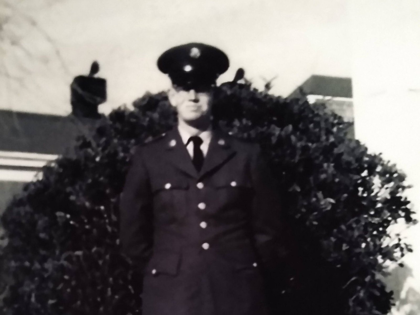 img 20210513 153412391