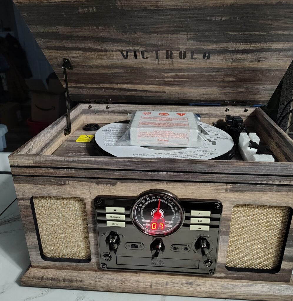 img 20260123 193805557 hdr