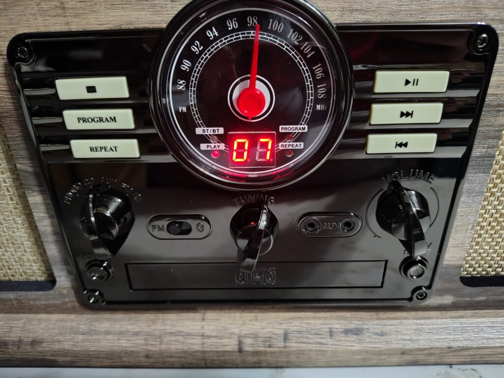 img 20260123 193824040 hdr