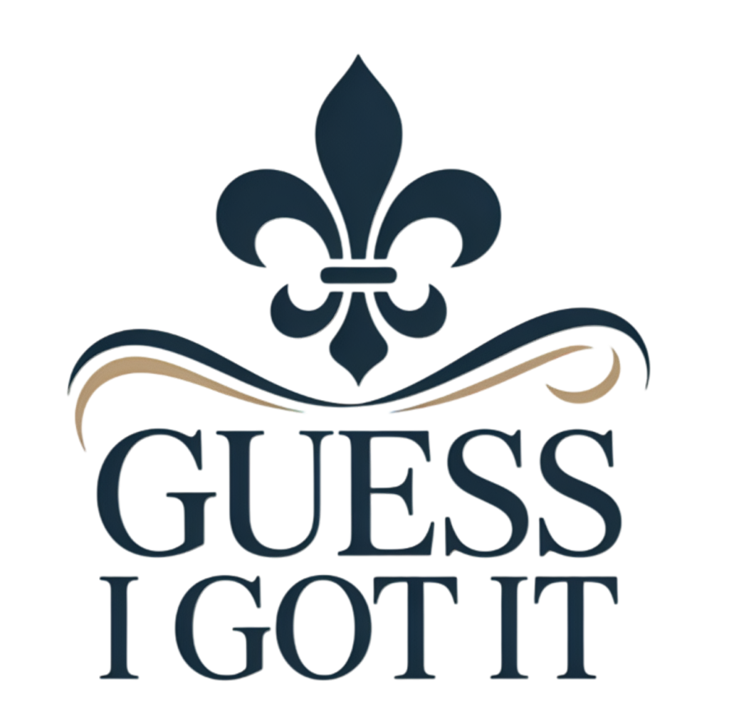 Picsart 26 01 15 16 32 22 711 2 1024x985