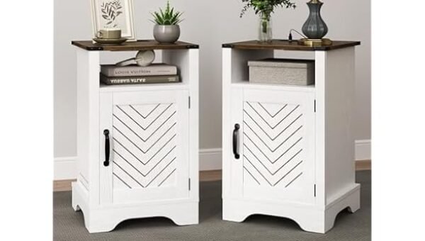 cropped white night stand set.jpg