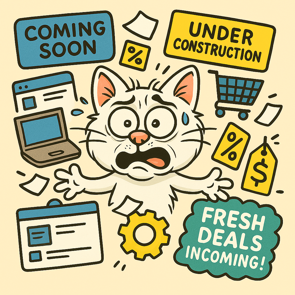 copilot 20260211 093137