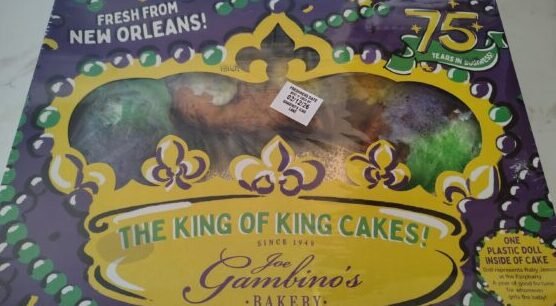 img 20260208 154425804 hdr