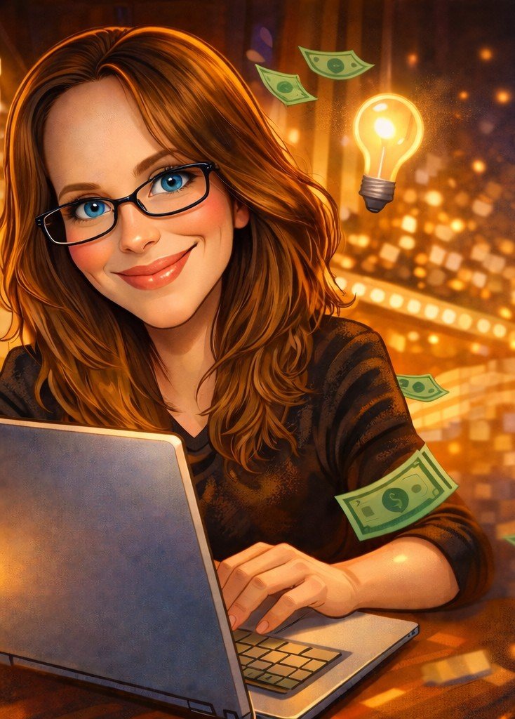 file 000000009b3071f5b68294090dcfa42e~2