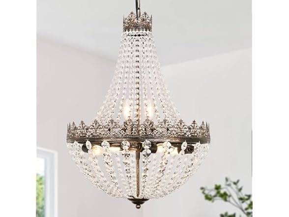 0066c798 10de 43eb a05e 07ca1969bea6