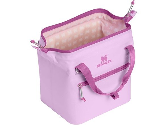 1ae27c8f 30bb 43a1 b448 eef5440b838a