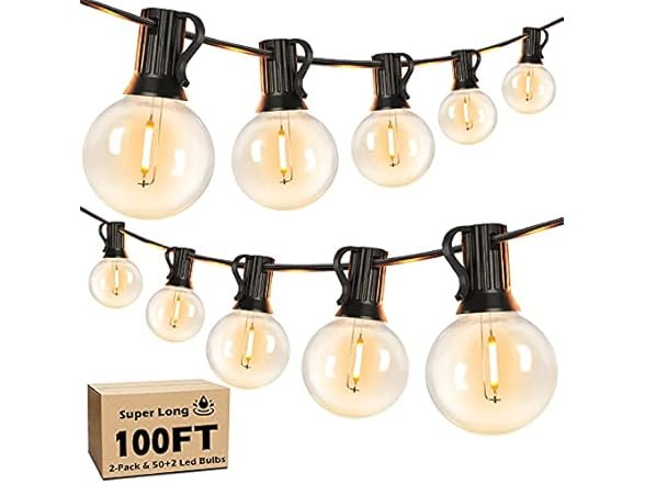 28531ab5 0d3c 4c74 86fd 4833fddd0c28