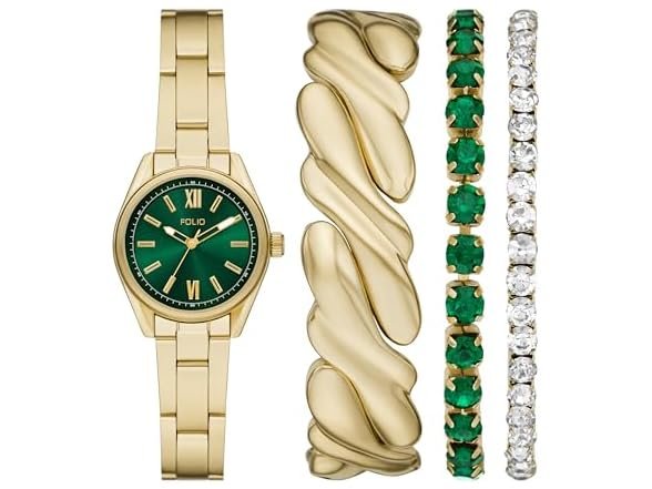 2a236781 9097 4801 ab48 f456327474c1 (1)