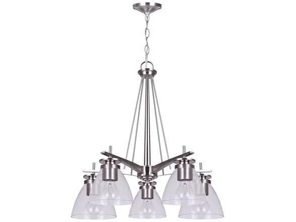 32432a33 7058 486c 91fe c7491fed9908