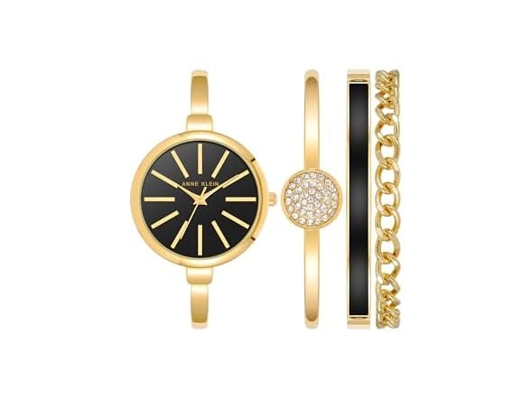 3e58bfd9 b2d9 4a18 8e4a ae840ab6e104