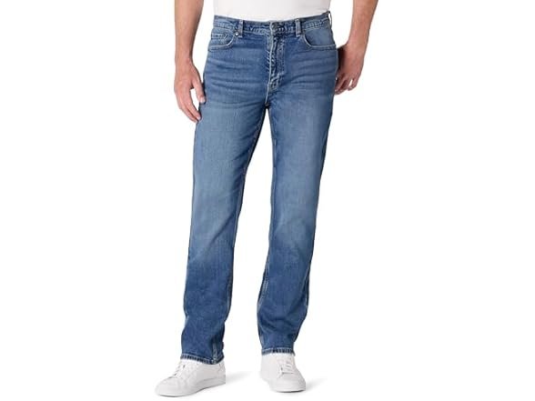 48f32baa 6351 4133 8f6b a0b9d8eb6a79