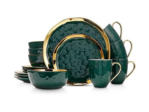 5d2fecfe e823 4c42 80e8 6cf3939bf1e1