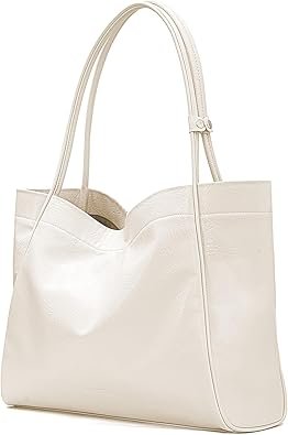 61zhemg43zl. ac sy395