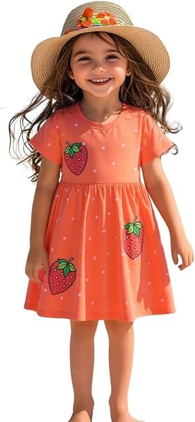 61s2weqiinl. ac sy606