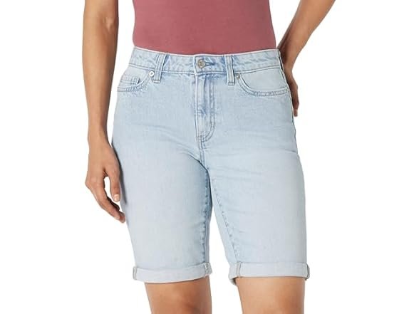 6f35b8d1 7bb8 4fac b3c7 d09930cc84e5