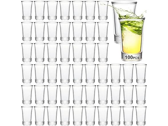 738be5ba 477a 4985 bc0d d48dcc706f57