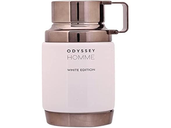 79b919ed a8f9 4d5b b82a cdb7460928d2