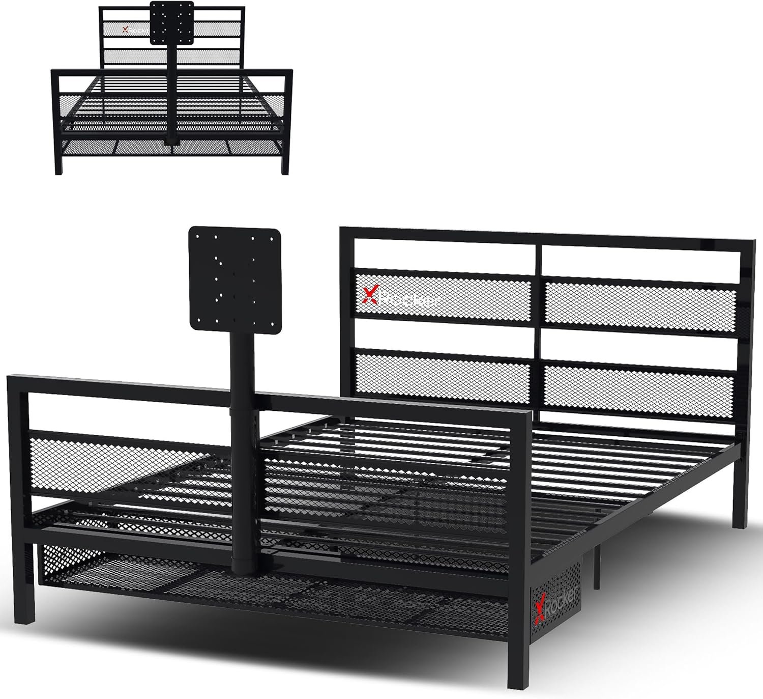 81sprtrpbcl. ac sl1500