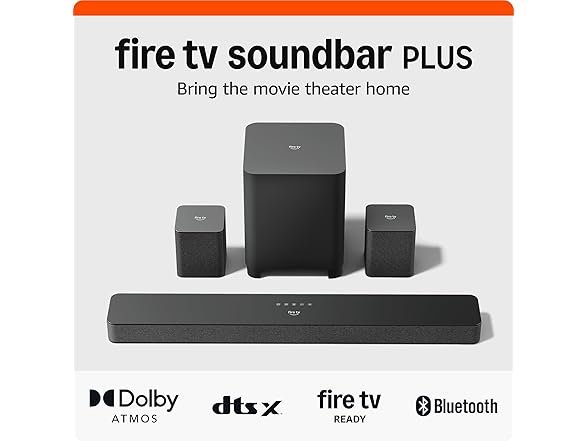 8989d3ce 3280 4d62 8b8b dfee790d8adb (1)