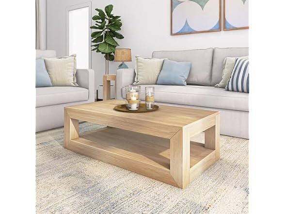 8eaecaf6 F331 466e Bdb8 C99f1be8e121