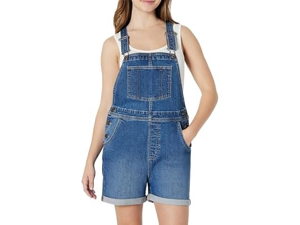 9b1514f0 ff51 4f5c be84 70667d528712