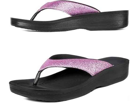 9e5a7027 937f 44b9 bf53 738dfeefc4bd