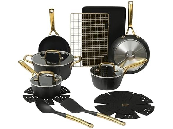 9f75deb8 115f 439f b4ed 179ff2a2db49