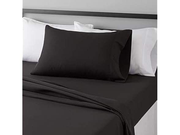 amazon basics 3 count lightweight