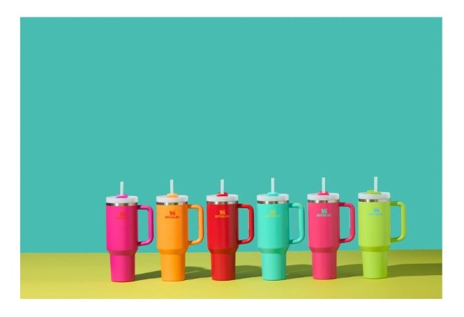 screenshot 9 3 2026 7654 www.walmart.com