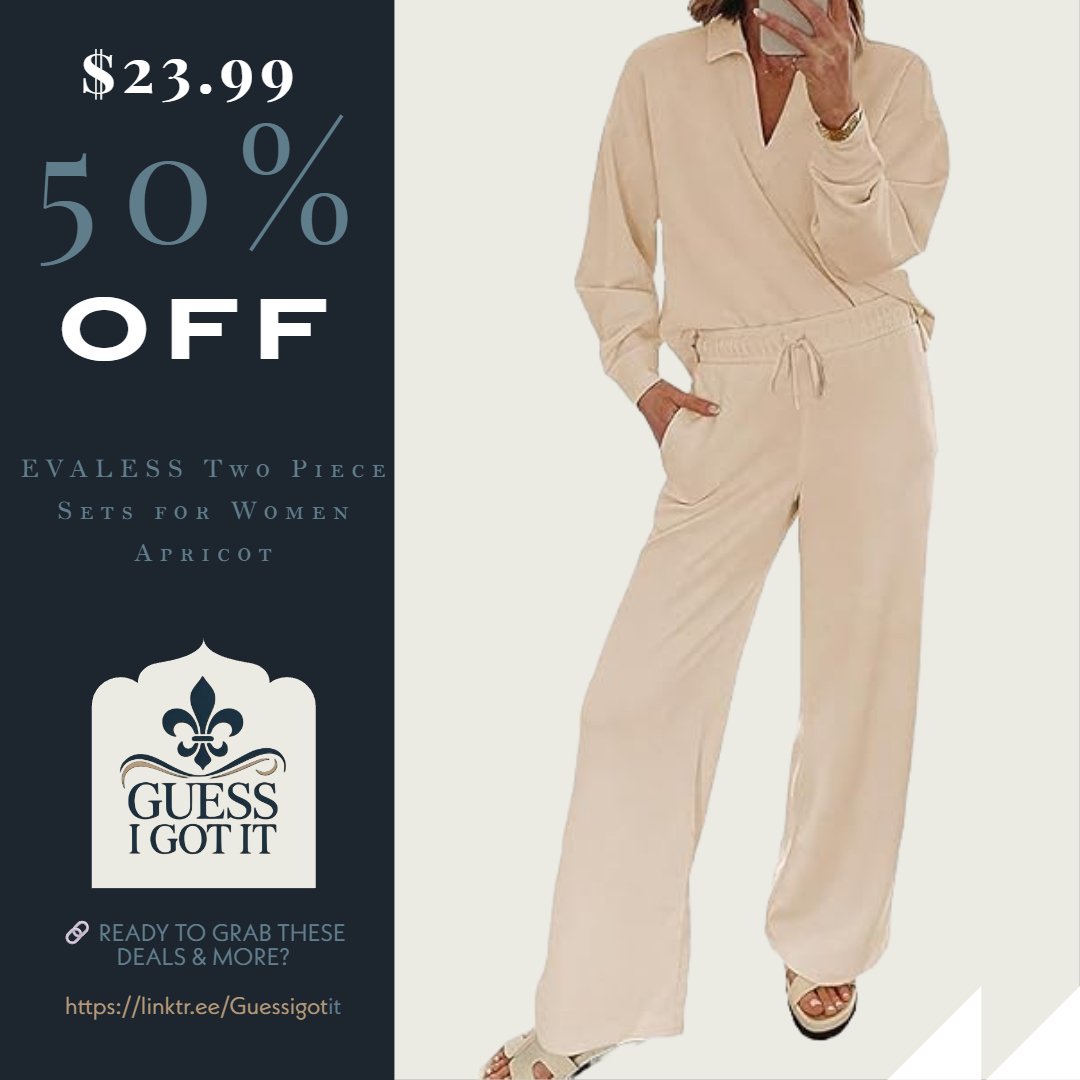 untitled project (26)