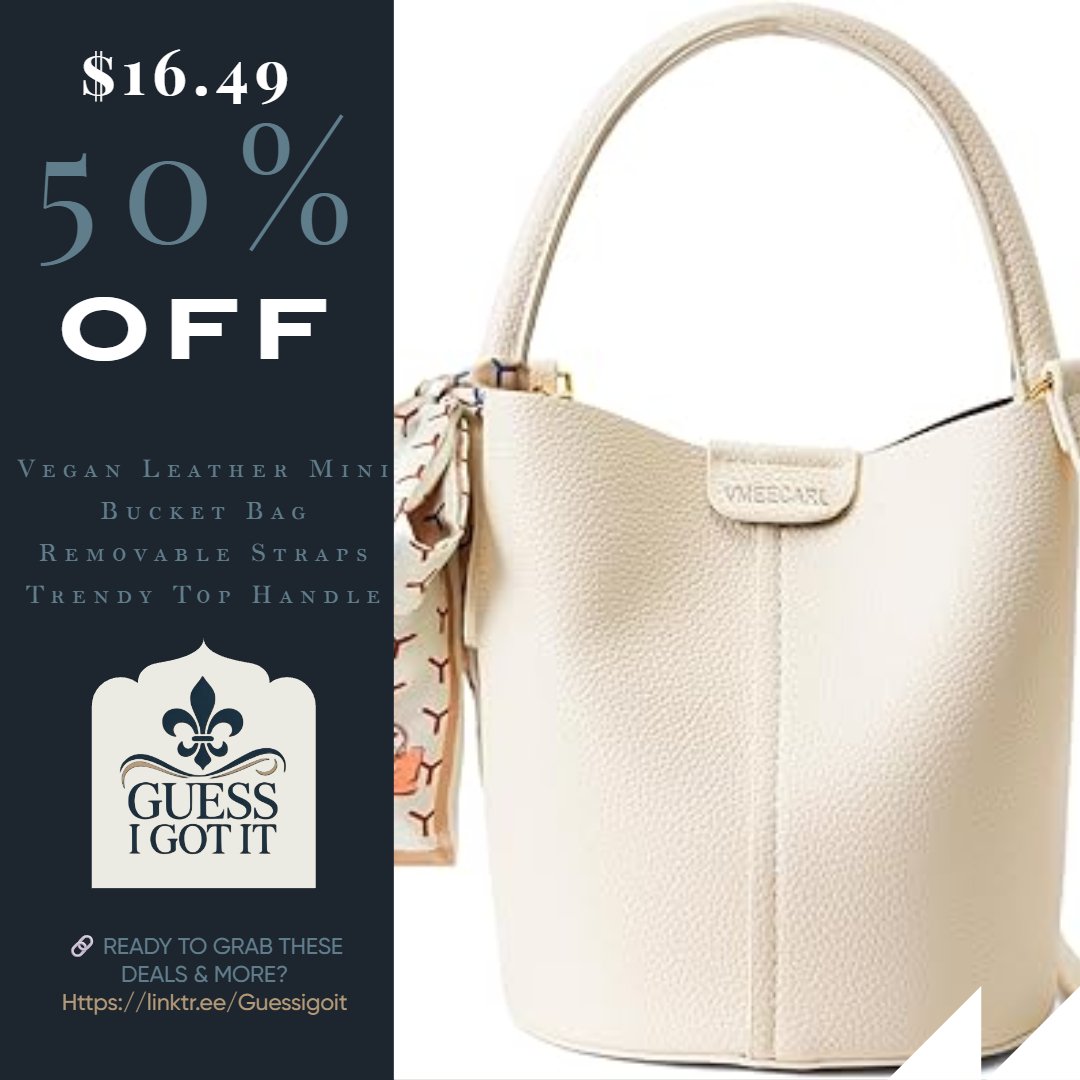 untitled project (27)