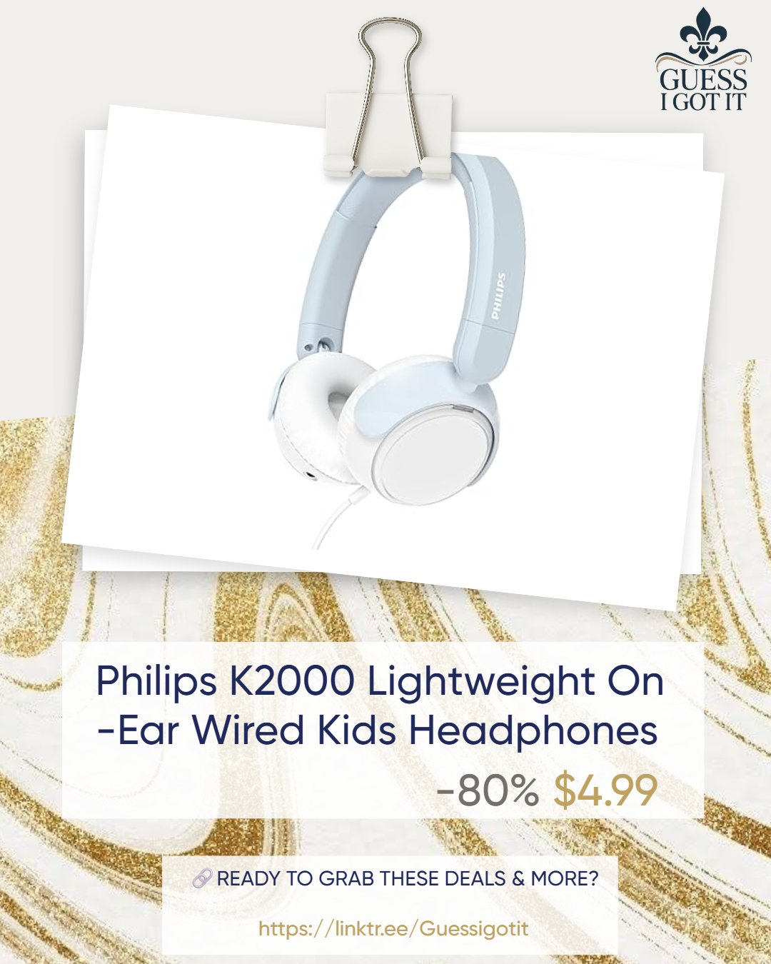 untitled project (33)