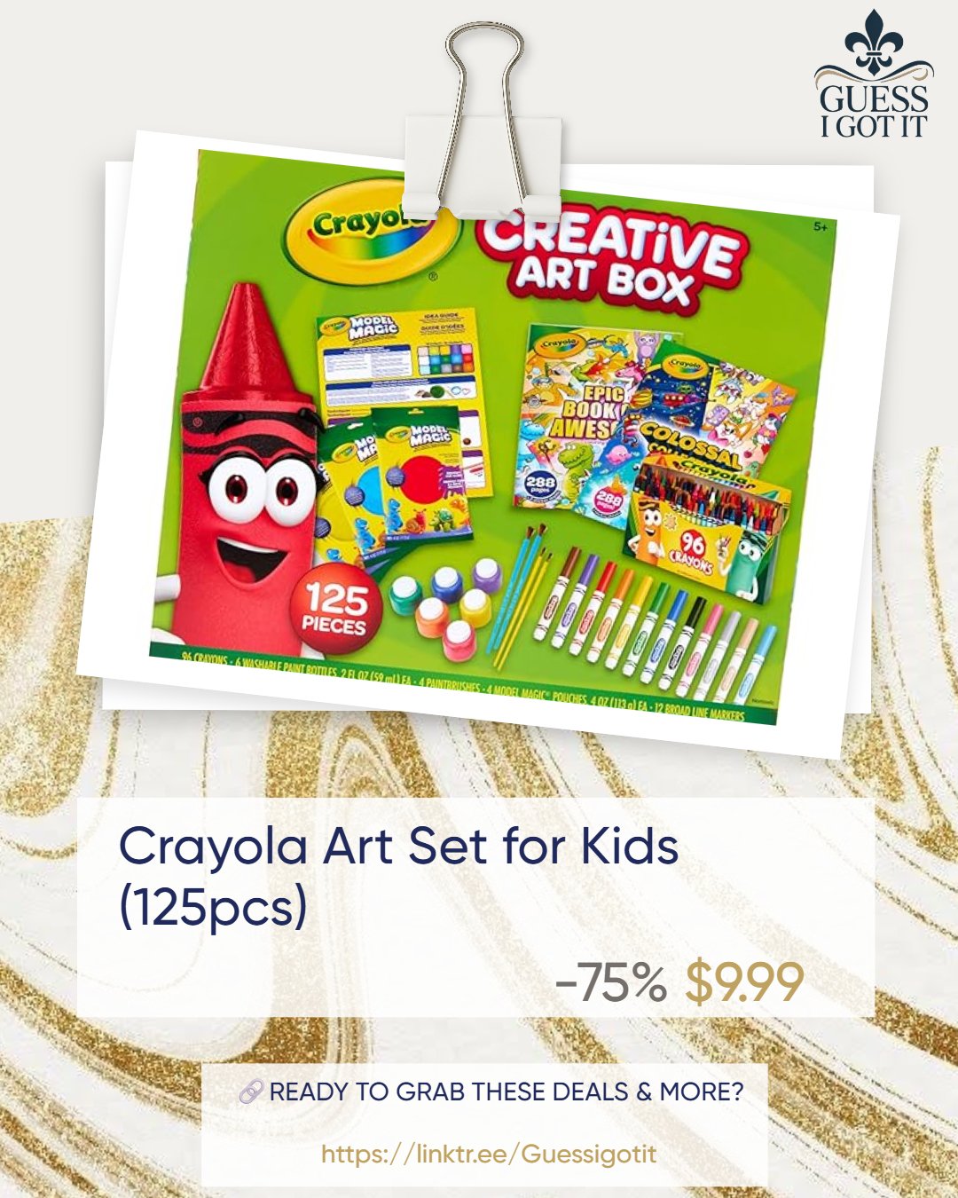 untitled project (34)