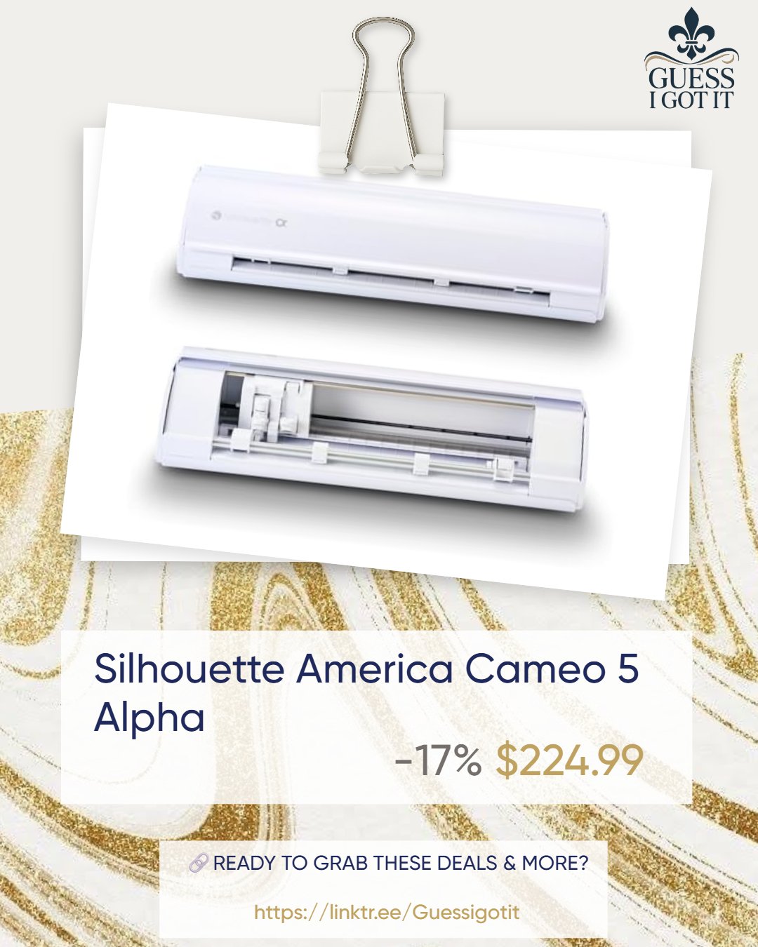 untitled project (35)