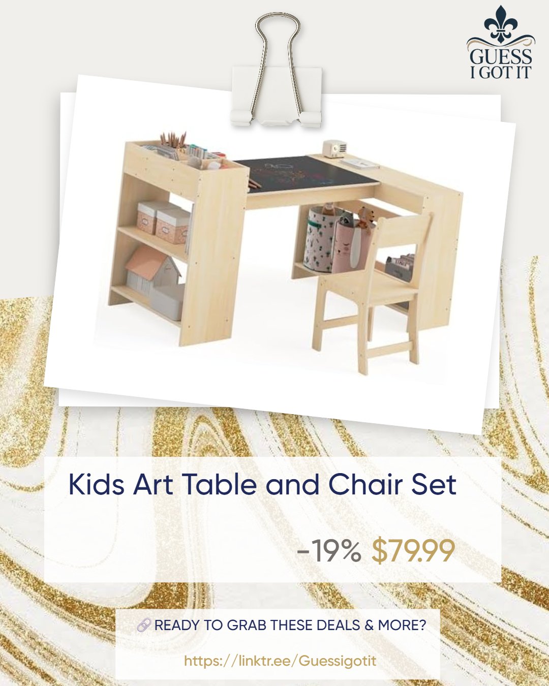 untitled project (36)