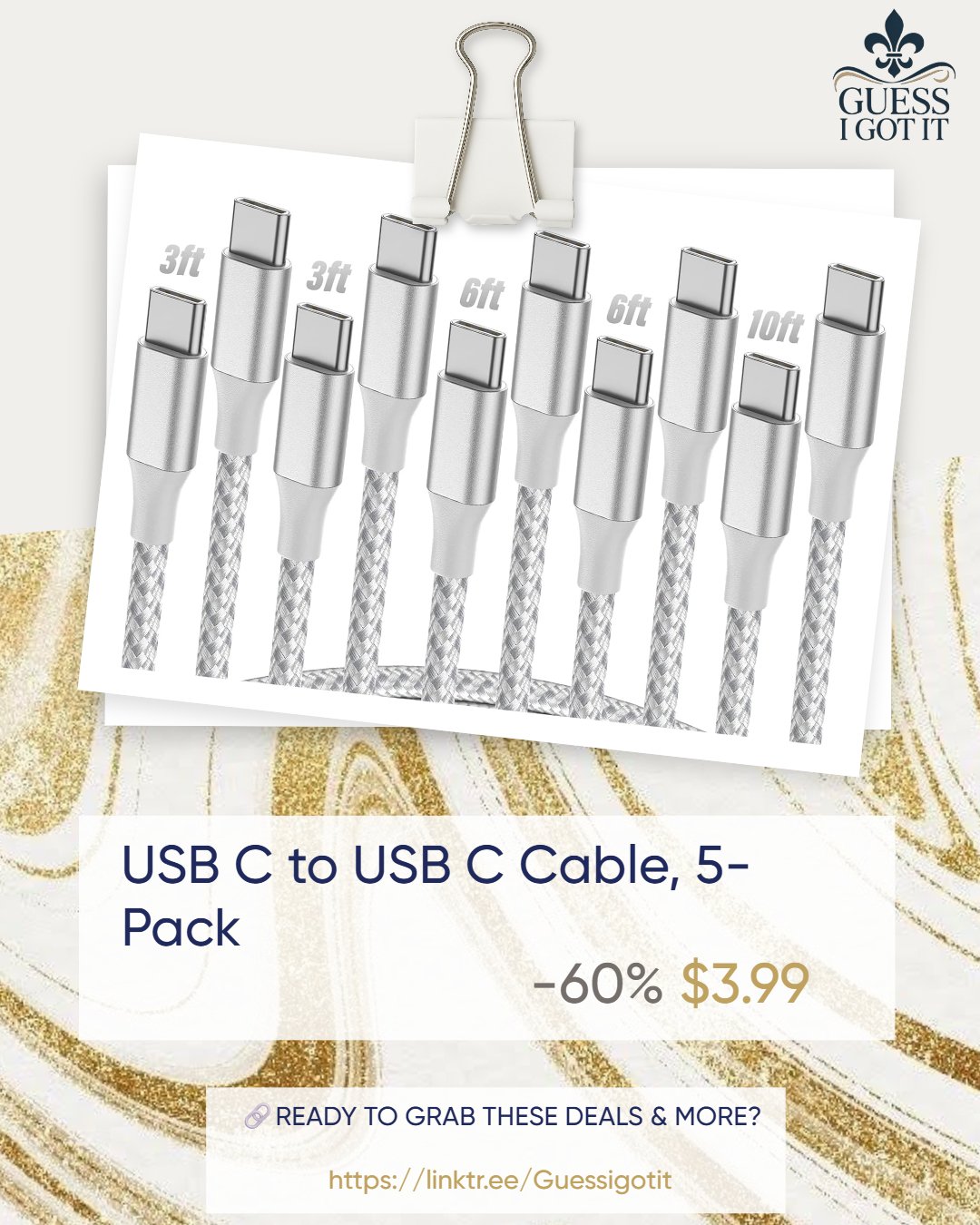 untitled project (37)