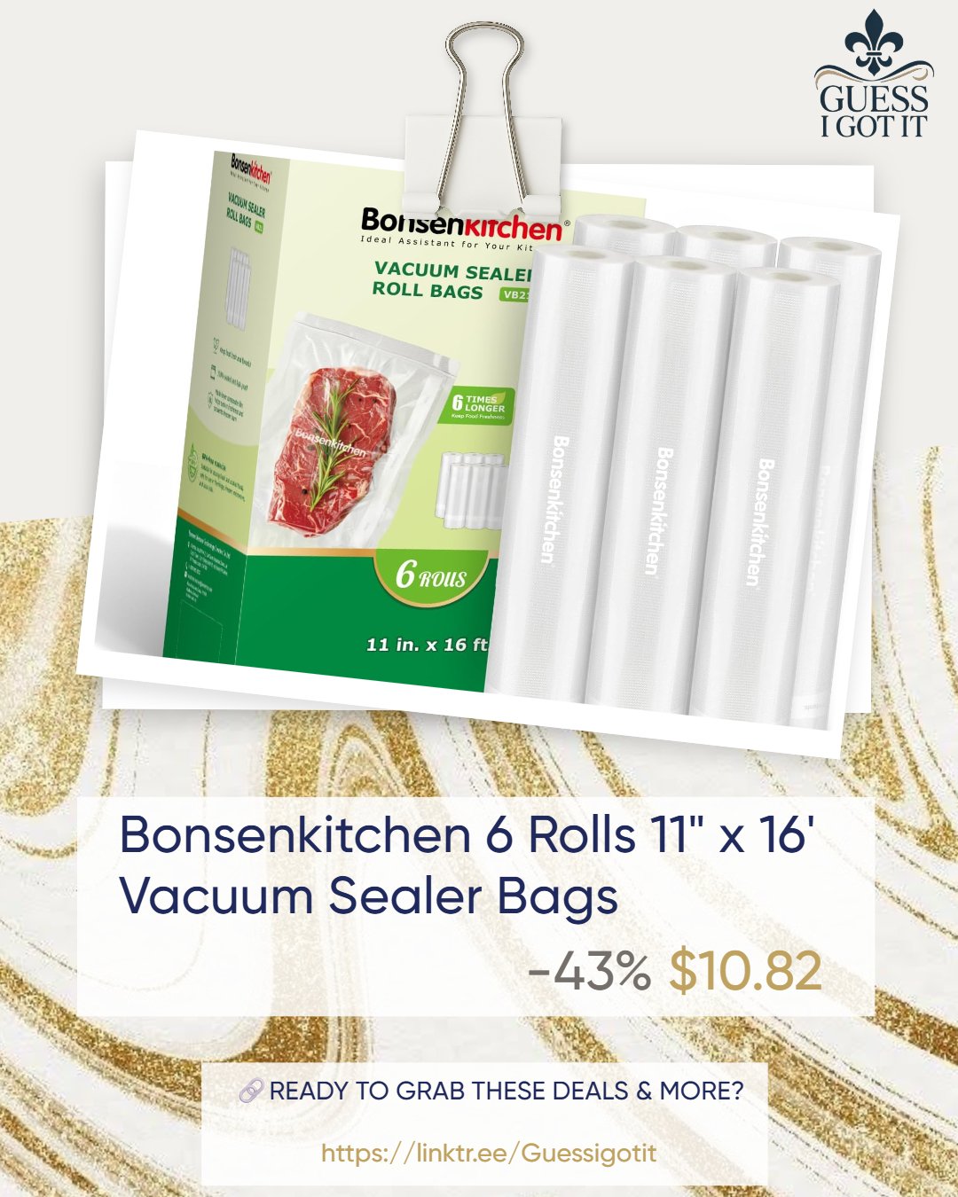 untitled project (38)