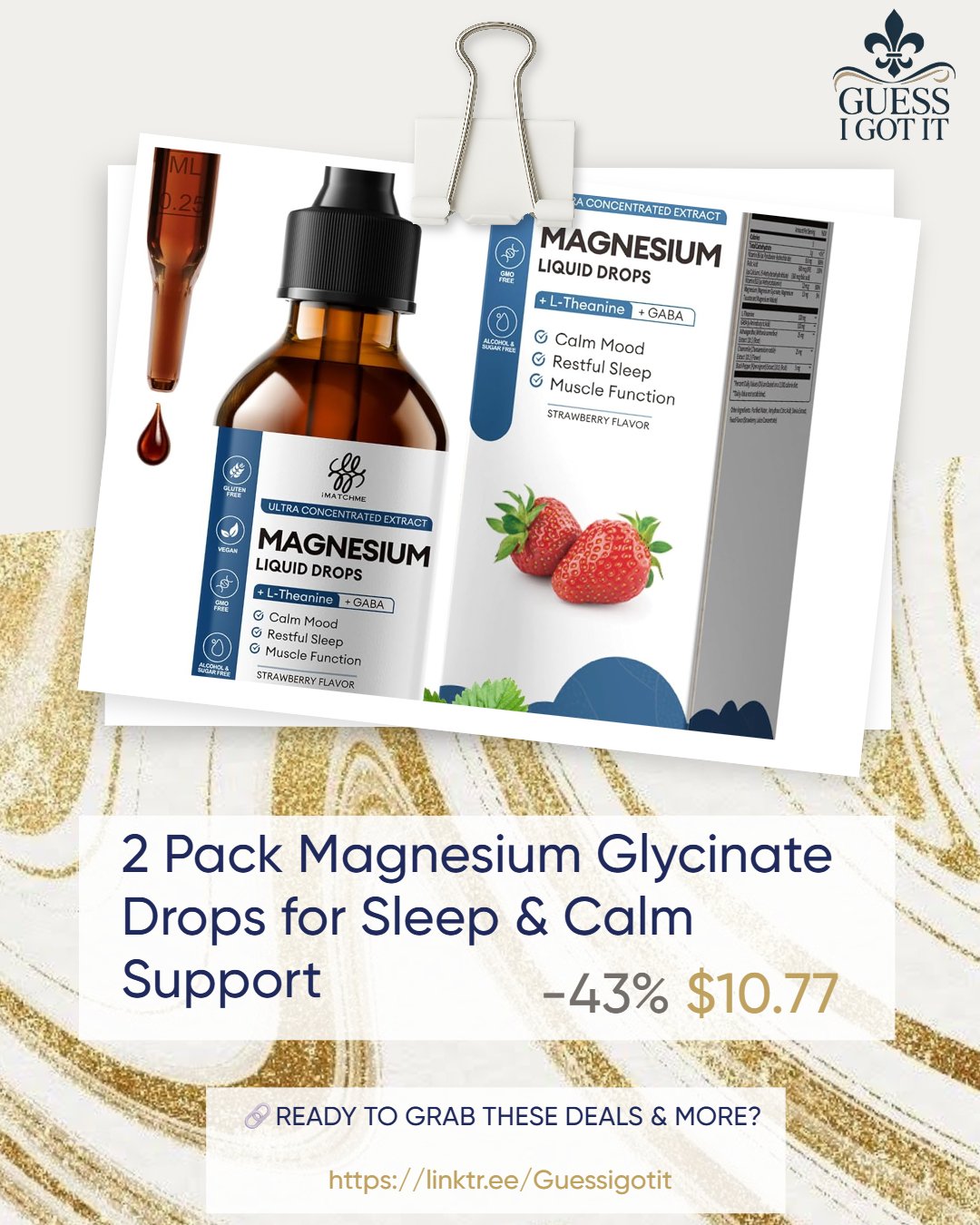 untitled project (39)