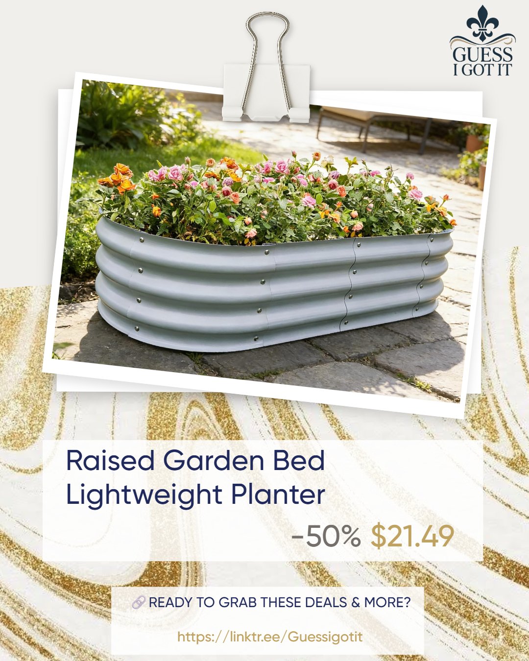 untitled project (40)