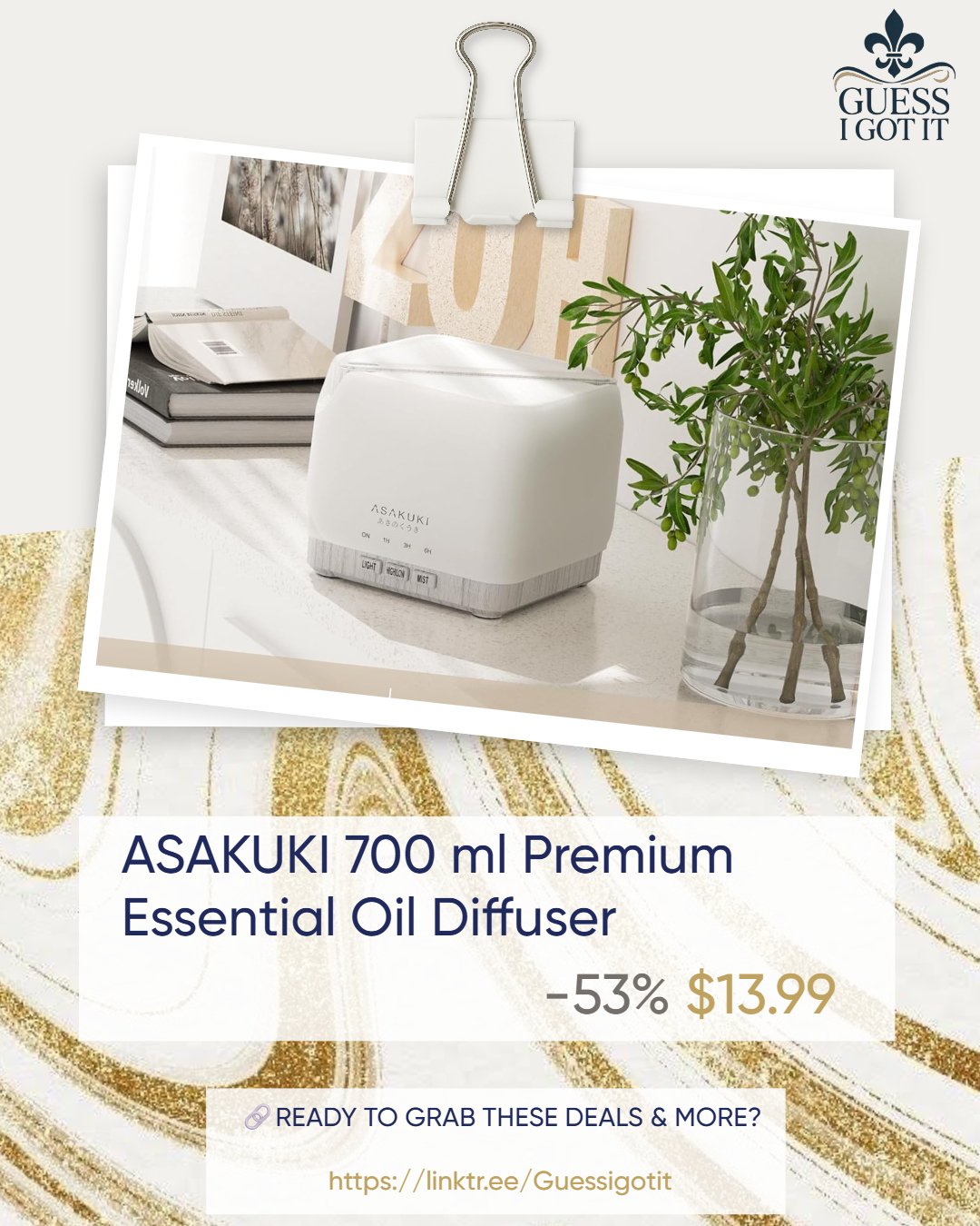 untitled project (41)