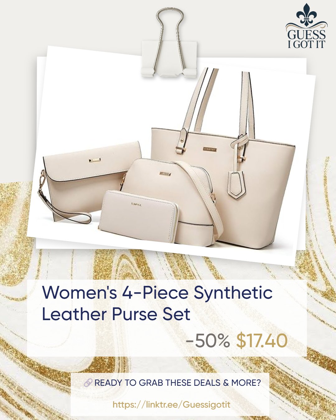 untitled project (42)