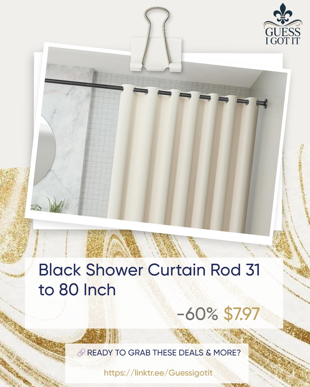 untitled project (43)