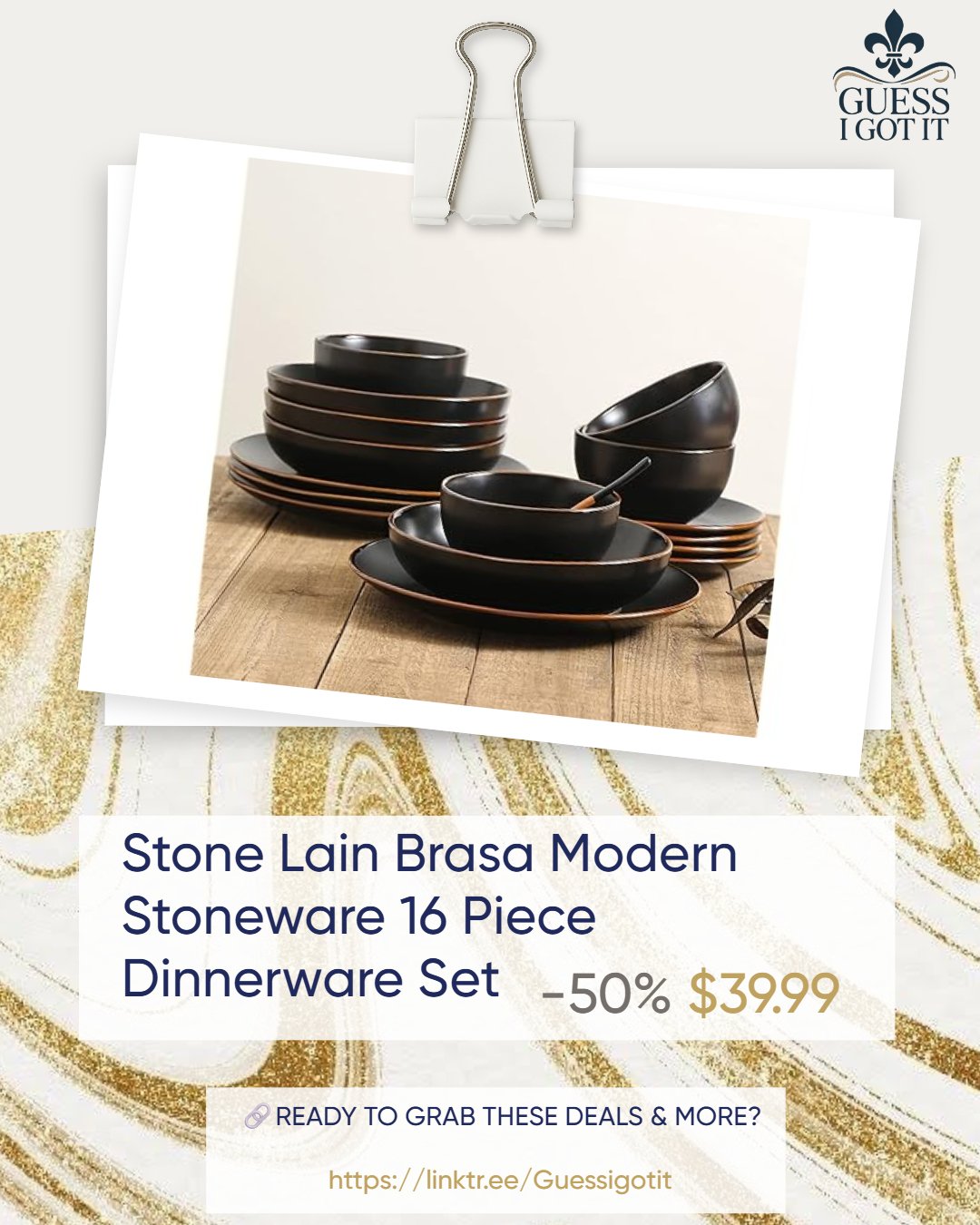 untitled project (48)