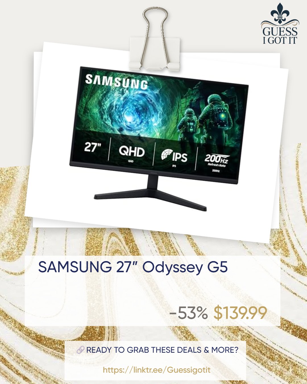 untitled project (56)