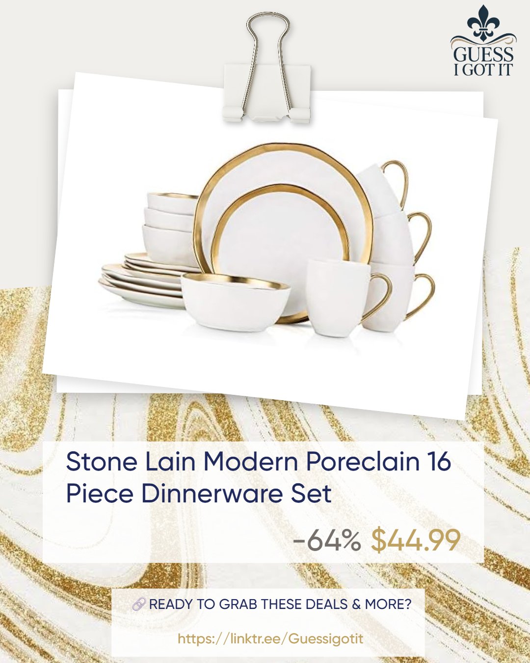 untitled project (57)