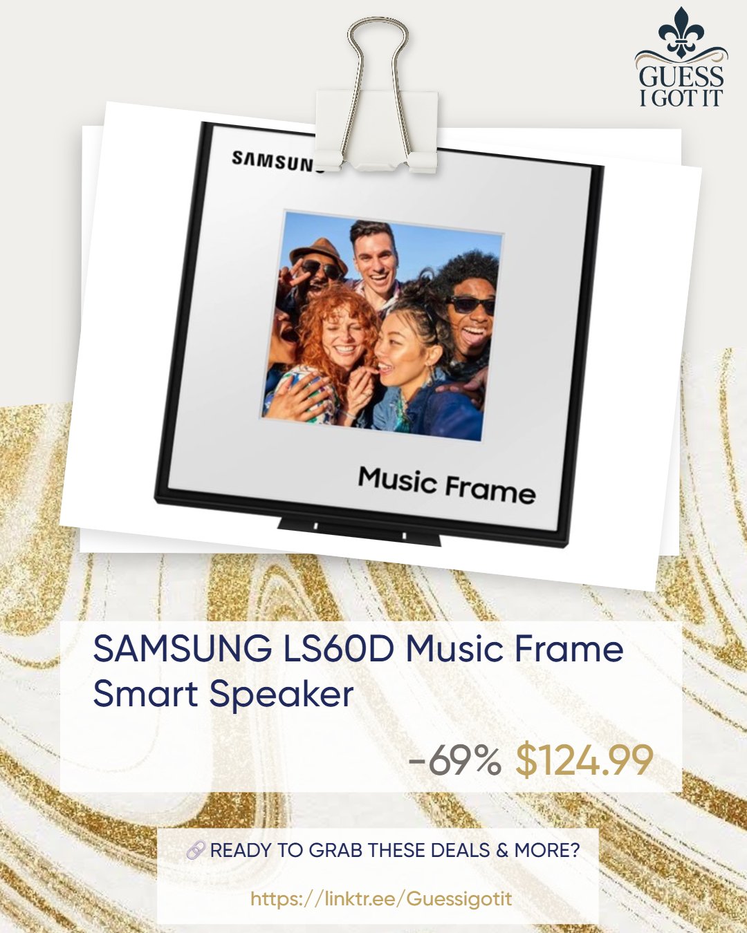 untitled project (58)