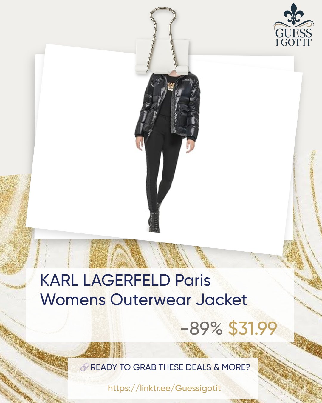 untitled project (59)