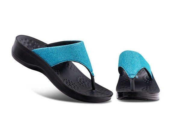 70% OFF! Aerothotic Jewel Original Platform Women's Shoes – Only $14.99! a26ea35c 9a79 44d5 a0f6 5e0045f1ce17