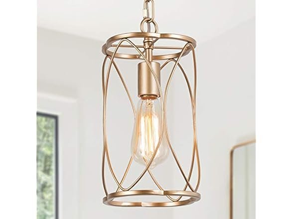 a39681d5 083f 4afb b5ec 04dd26014f42